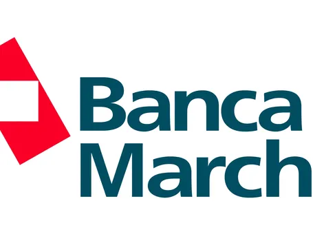 Logo di Banca delle Marche