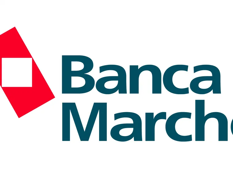 Logo di Banca delle Marche