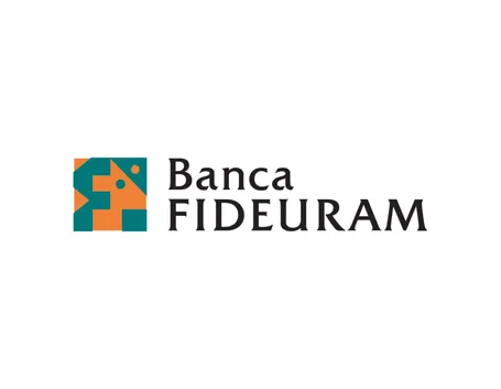 banca fideuram