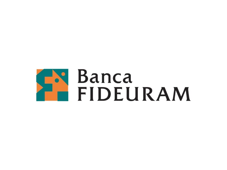 banca fideuram