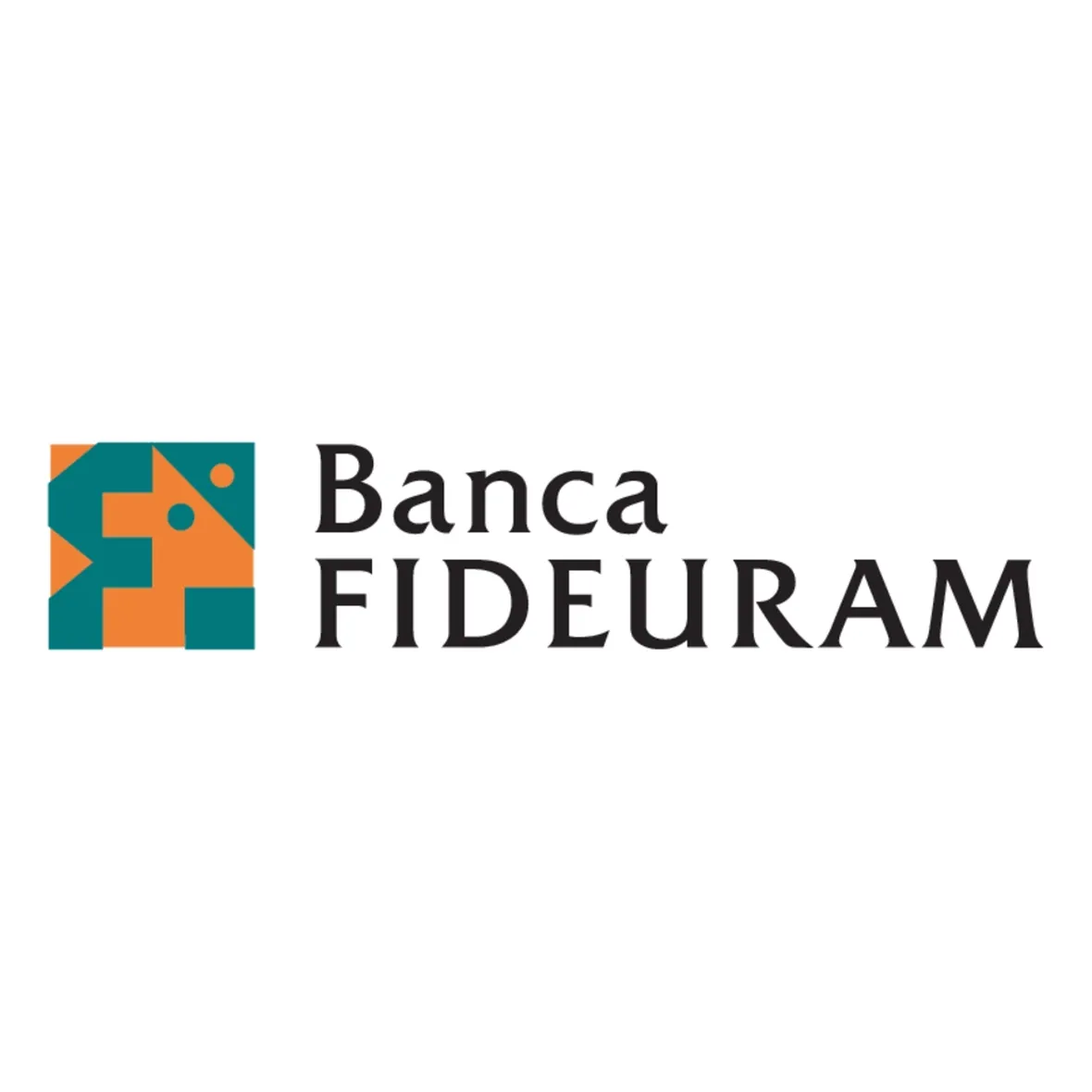 banca fideuram