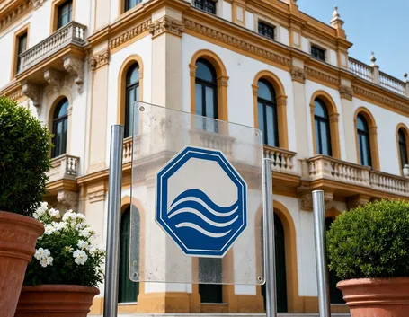 direzione banca nuova