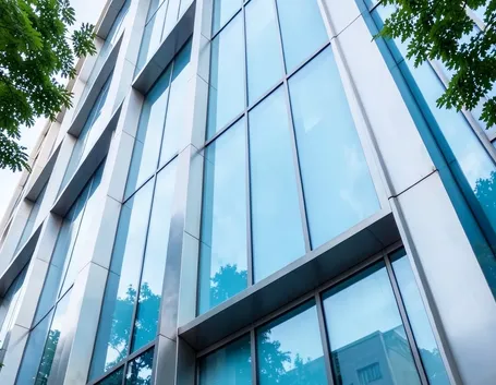 Banca Intesa Sanpaolo