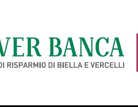 Logo di Biverbanca