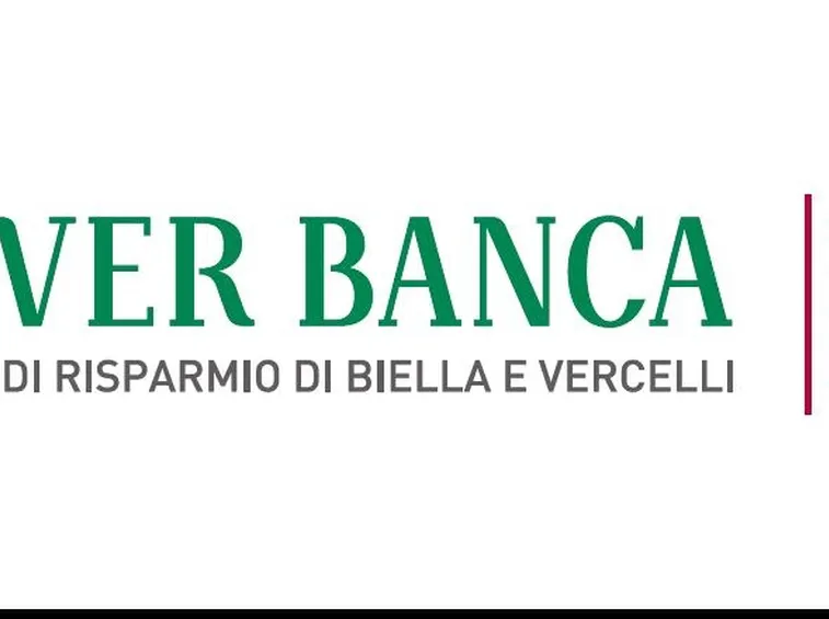 Logo di Biverbanca
