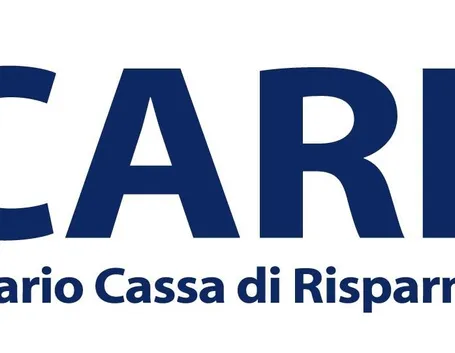 CARIFE - Cassa di Risparmio di Ferrara
