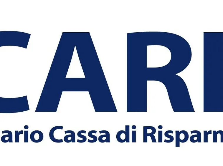 CARIFE - Cassa di Risparmio di Ferrara
