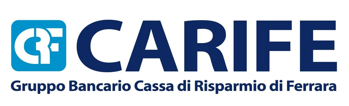 CARIFE - Cassa di Risparmio di Ferrara