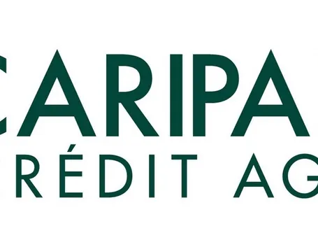 Cariparma