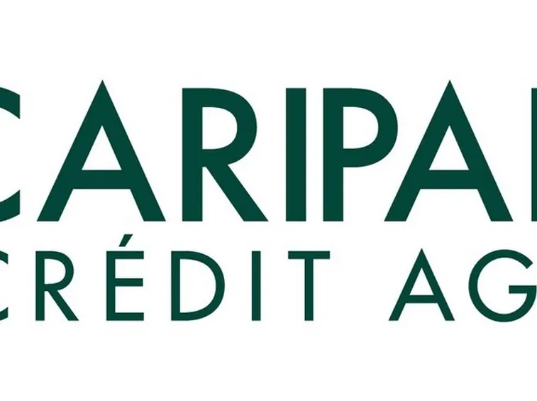 Cariparma