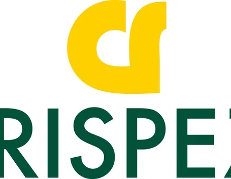 Il logo del Gruppo Carispezia Credit Agricole