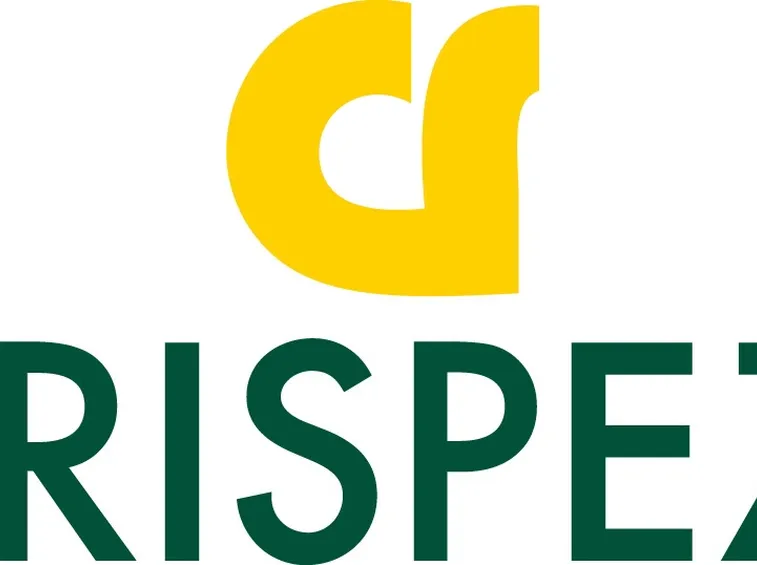 Il logo del Gruppo Carispezia Credit Agricole