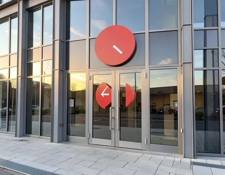 Unicredit modulo transazionale
