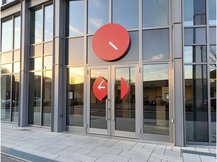 Unicredit modulo transazionale