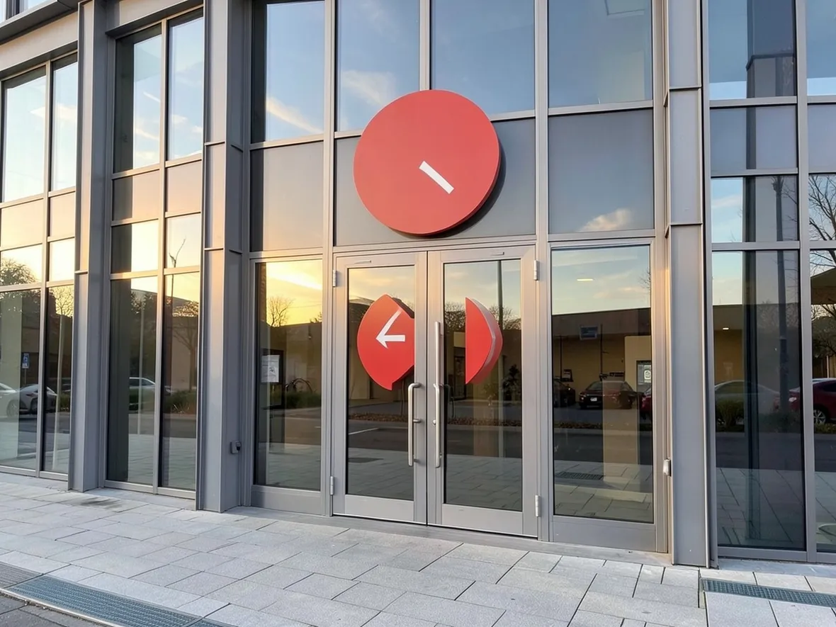 Unicredit modulo transazionale