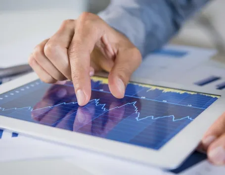 esempio di investimenti bancari