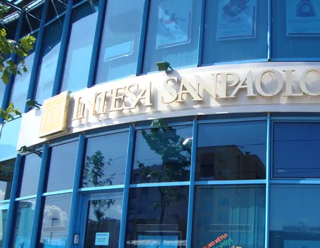 Rendimento obbligazioni San Paolo
