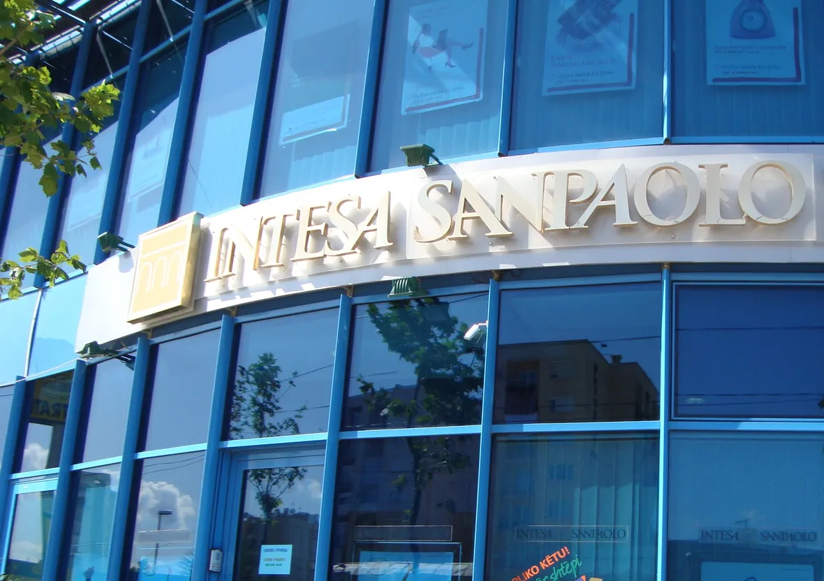 Rendimento obbligazioni San Paolo