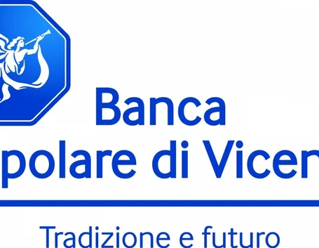 Banca Popolare di Vicenza