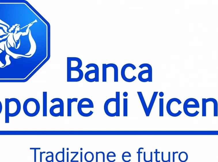 Banca Popolare di Vicenza