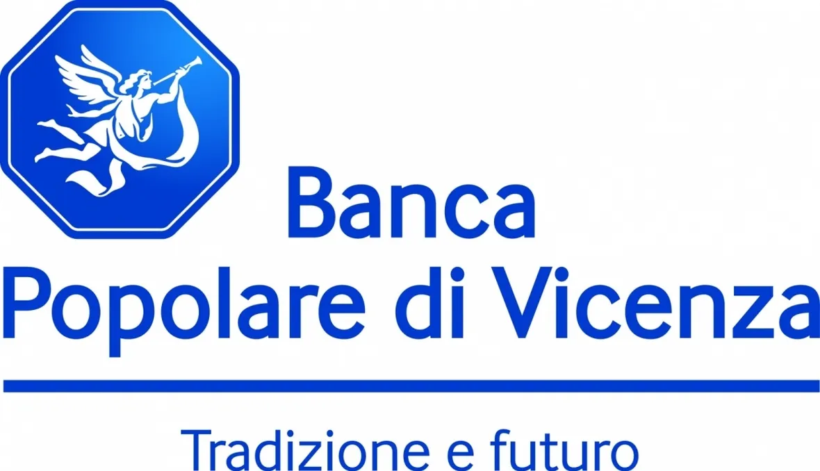 Banca Popolare di Vicenza