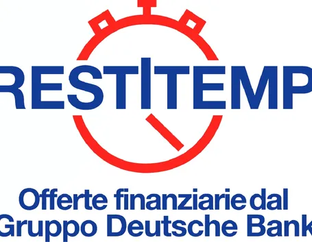 Prestitempo
