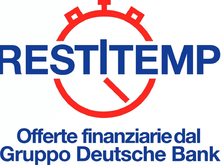 Prestitempo