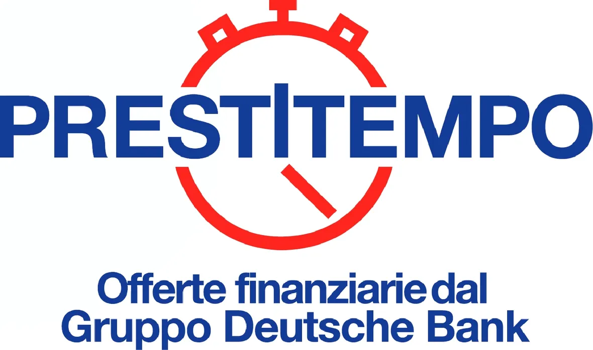 Prestitempo
