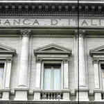 Sede Banca d'Italia