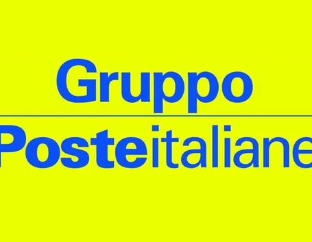Bancoposta Imprese è parte di Poste Italiane