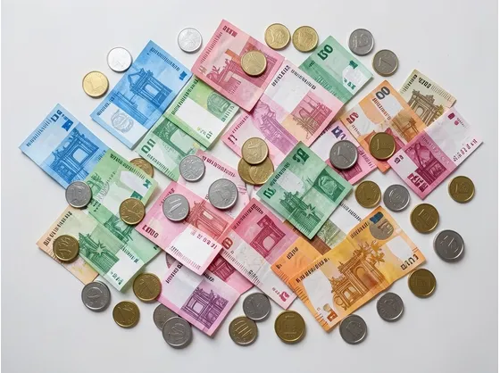 Rendimento Btp Italia