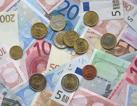 Rendimento Btp Italia