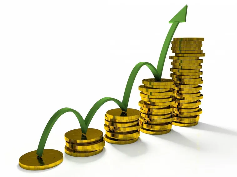 Denaro risparmio
