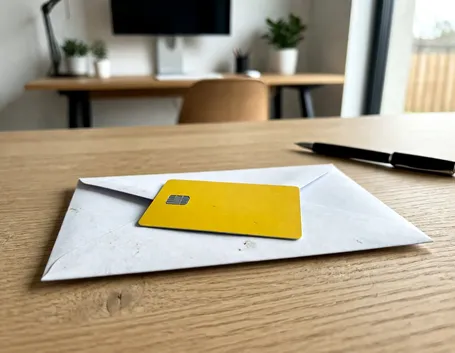 Chi riceve la Carta Dedicata a te e cosa succede a ottobre