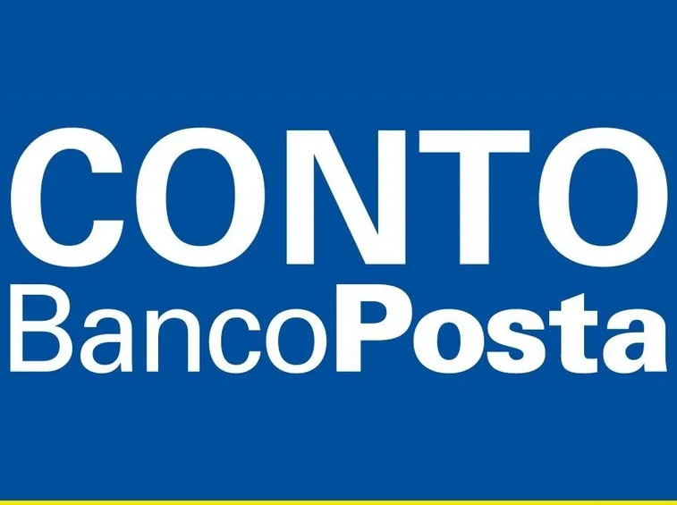 conto bancoposta