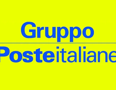 Conto deposito poste