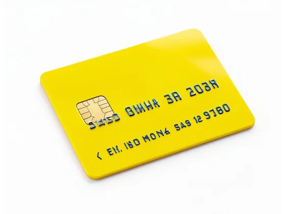 Postepay, il conto corrente in tasca