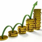 Investimento andamento