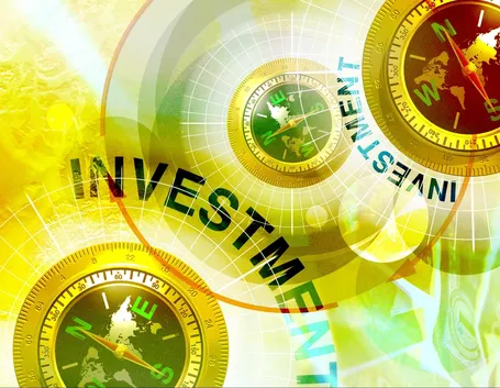 investimenti