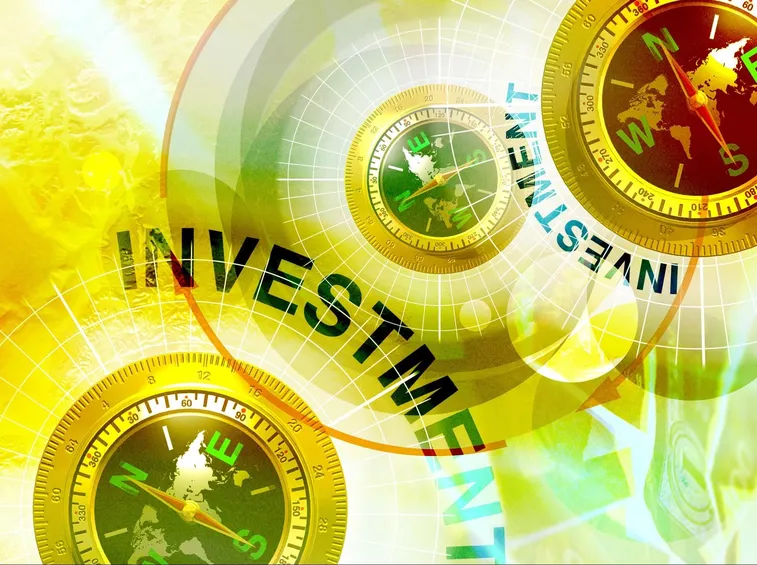investimenti