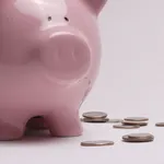 Miglior conto deposito