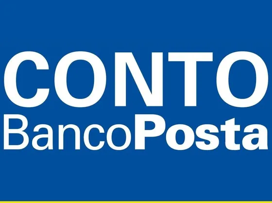 CONTO Bancoposta