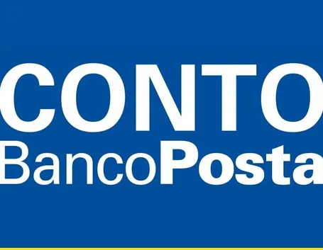 CONTO Bancoposta