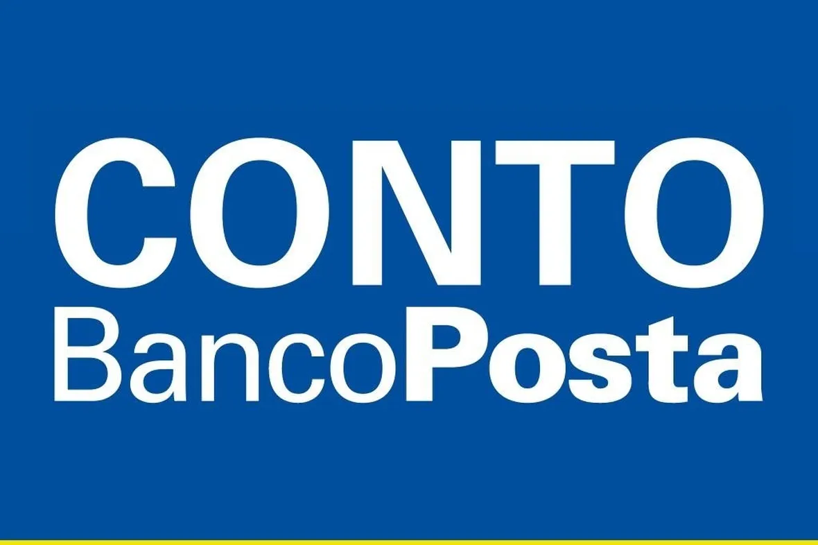 CONTO Bancoposta