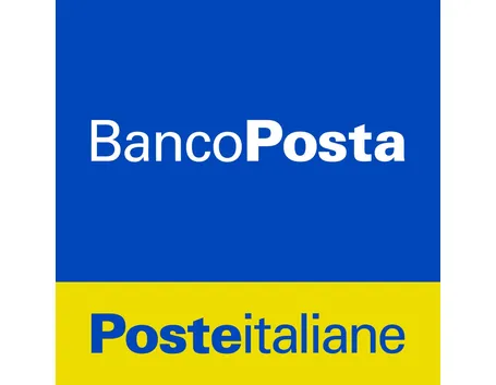 conto Bancoposta