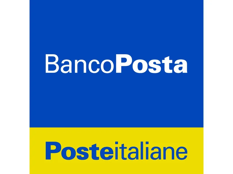 conto Bancoposta