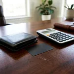 Che cosa entra davvero nel limite degli 85.000 euro