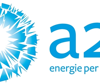A2a energia