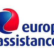 Europ Assistance