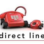 direct line preventivo auto